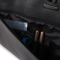 Портплед Piquadro Modus Restyling (MOS) Black PA4344MOS_N