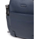 Рюкзак для ноутбука Piquadro Modus Restyling (MOS) Blue CA4818MOS_BLU