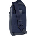 Рюкзак Piquadro Modus Restyling (MOS) Blue CA5107MOS_BLU