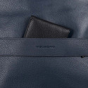 Рюкзак для ноутбука Piquadro Modus Restyling (MOS) Blue CA5413MOS_BLU