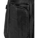 Рюкзак для ноутбука Piquadro Urban (UB00) Black CA5543UB00_N