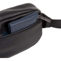 Сумка на пояс Piquadro Urban (UB00) Black CA5606UB00_N