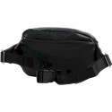 Сумка на пояс Piquadro Urban (UB00) Black CA5606UB00_N