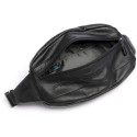 Сумка на пояс Piquadro Urban (UB00) Black CA5606UB00_N