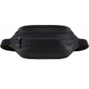 Рюкзак Piquadro Urban (UB00) Black CA5607UB00_N