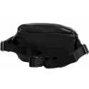 Рюкзак Piquadro Urban (UB00) Black CA5607UB00_N