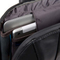 Рюкзак для ноутбука Piquadro Urban (UB00) Black CA5608UB00_N