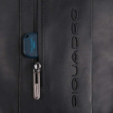 Рюкзак для ноутбука Piquadro Urban (UB00) Black CA5608UB00_N