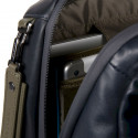 Рюкзак для ноутбука Piquadro Urban (UB00) Blue CA5543UB00_BLU