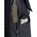 Рюкзак для ноутбука Piquadro Urban (UB00) Blue CA5543UB00_BLU