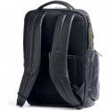 Рюкзак для ноутбука Piquadro Urban (UB00) Blue CA5543UB00_BLU