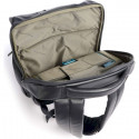 Рюкзак для ноутбука Piquadro Urban (UB00) Blue CA5543UB00_BLU