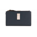 Сумочка / Клатч Piquadro Dafne (DF) Blue-L.Blue PD5514DFR_BLAZ