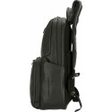 Рюкзак для ноутбука Piquadro Urban (UB00) Black CA3214UB00BM_N