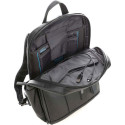 Рюкзак для ноутбука Piquadro Urban (UB00) Black CA3214UB00BM_N