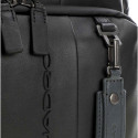 Рюкзак для ноутбука Piquadro Urban (UB00) Black CA3214UB00BM_N