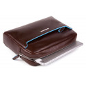 Сумочка Piquadro Blue Square (B2) Cognac AC5592B2_MO