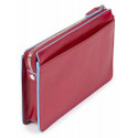 Сумочка Piquadro Blue Square (B2) Red AC5591B2R_R