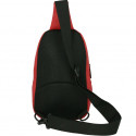 Рюкзак Travelite Basics Red TL096313-10