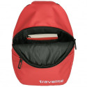 Рюкзак Travelite Basics Red TL096313-10