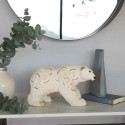 Фигурка/статуэтка De Rosa Large Wildlife Медведь Белый Dr465-15