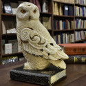 Фігурка/статуетка De Rosa Large Wildlife Сова Dr466-52