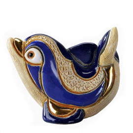 Фігурка/статуетка De Rosa Minis Дельфін Dr12m