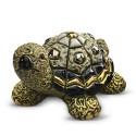 Фигурка/статуэтка De Rosa Families Черепашонок Dr379f-26