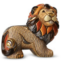 Фигурка De Rosa Rinconada Families Лев - Царь Зверей Dr113f-44