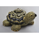 Фигурка/статуэтка De Rosa Families Черепаха Dr179f-26