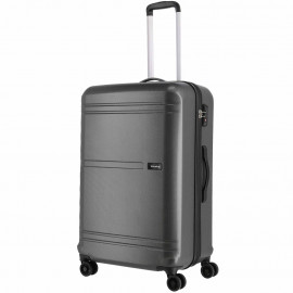 Валіза Travelite YAMBA 8W/Anthracite TL075249-04