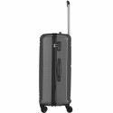 Валіза Travelite YAMBA 8W/Anthracite TL075249-04 Валіза Travelite YAMBA 8W/Anthracite TL075249-04