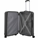 Валіза Travelite YAMBA 8W/Anthracite TL075249-04 Валіза Travelite YAMBA 8W/Anthracite TL075249-04