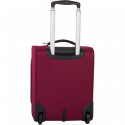 Валіза Travelite CABIN/Bordeaux XS Очень Маленька TL590226-70