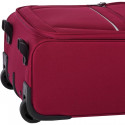 Валіза Travelite CABIN/Bordeaux XS Очень Маленька TL590226-70