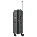 Валіза Travelite MOTION/Anthracite S Маленька TL074947-04
