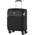 Чемодан Travelite JADE/Black S Маленький TL090130-01
