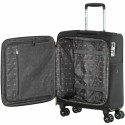 Чемодан Travelite JADE/Black S Маленький TL090130-01