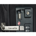 Чемодан Travelite JADE/Black S Маленький TL090130-01