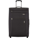 Валіза Travelite CAPRI/Black L Велика TL089809-01