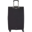 Валіза Travelite CAPRI/Black L Велика TL089809-01