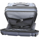Валіза Travelite CITY/Navy Середня TL073045-20