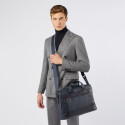 Портфель Piquadro Obidos (W110) Blue CA5558W110_BLU