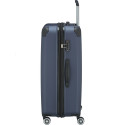 Валіза Travelite City TL073049-20