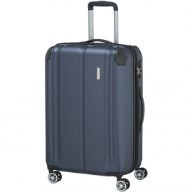 Чемодан Travelite City Средний TL073048-20