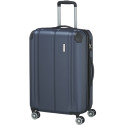 Чемодан Travelite City Средний TL073048-20