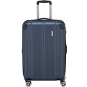 Чемодан Travelite City Средний TL073048-20