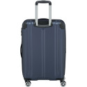 Чемодан Travelite City Средний TL073048-20