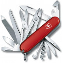 Складной нож Victorinox Handyman 1.3773