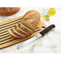 Кухонний ніж Victorinox Fibrox Bread 5.2533.21